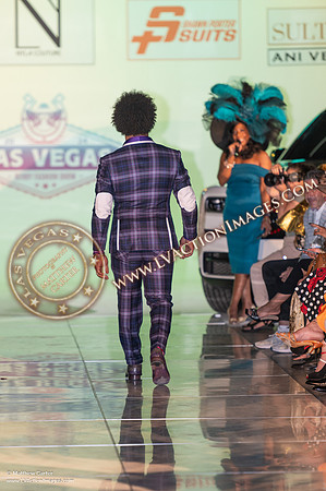 20240504_LVDerby_ShawnPorterSuits_0033