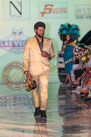 20240504_LVDerby_ShawnPorterSuits_0036