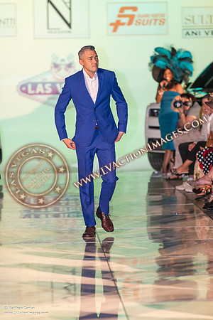 20240504_LVDerby_ShawnPorterSuits_0041