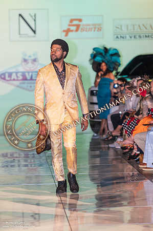 20240504_LVDerby_ShawnPorterSuits_0037