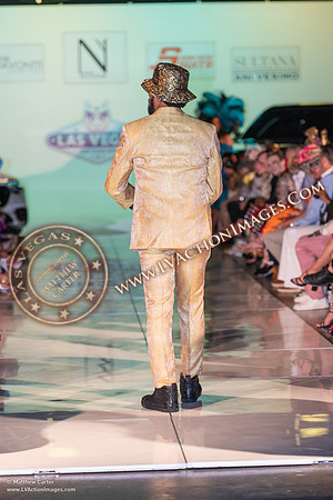 20240504_LVDerby_ShawnPorterSuits_0039