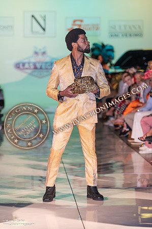 20240504_LVDerby_ShawnPorterSuits_0038