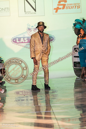 20240504_LVDerby_ShawnPorterSuits_0040