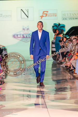 20240504_LVDerby_ShawnPorterSuits_0044