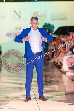 20240504_LVDerby_ShawnPorterSuits_0045
