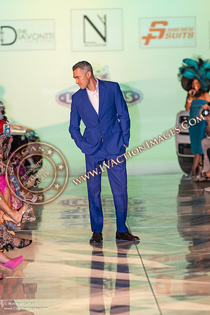 20240504_LVDerby_ShawnPorterSuits_0043