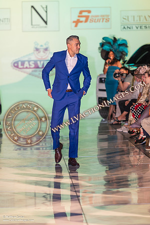20240504_LVDerby_ShawnPorterSuits_0042