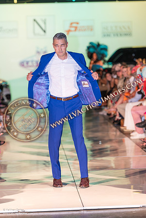 20240504_LVDerby_ShawnPorterSuits_0046