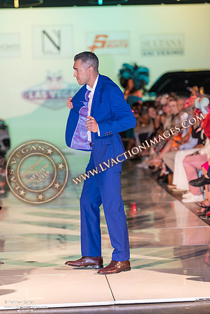 20240504_LVDerby_ShawnPorterSuits_0047