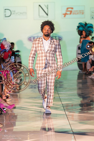 20240504_LVDerby_ShawnPorterSuits_0050