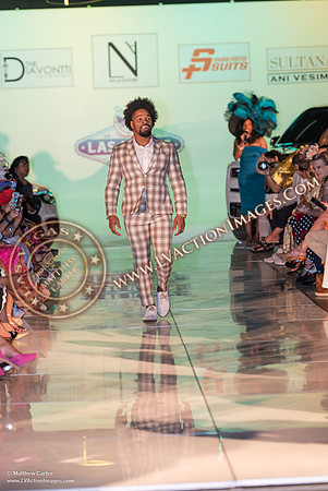 20240504_LVDerby_ShawnPorterSuits_0048