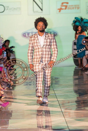 20240504_LVDerby_ShawnPorterSuits_0049