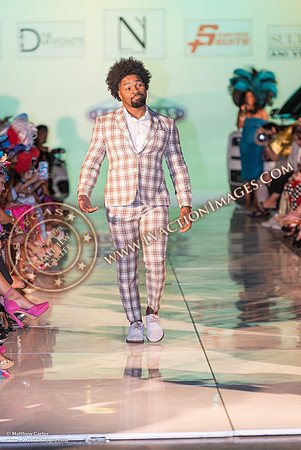 20240504_LVDerby_ShawnPorterSuits_0051