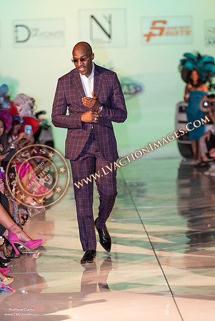 20240504_LVDerby_ShawnPorterSuits_0056