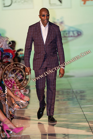 20240504_LVDerby_ShawnPorterSuits_0055