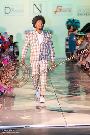 20240504_LVDerby_ShawnPorterSuits_0052