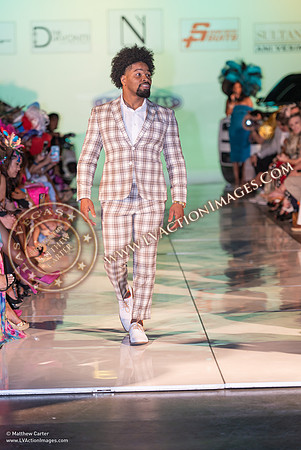 20240504_LVDerby_ShawnPorterSuits_0053