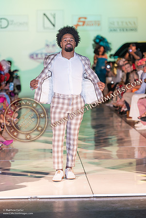 20240504_LVDerby_ShawnPorterSuits_0054