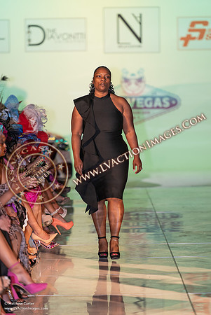 20240504_LVDerby_ShawnPorterSuits_0061