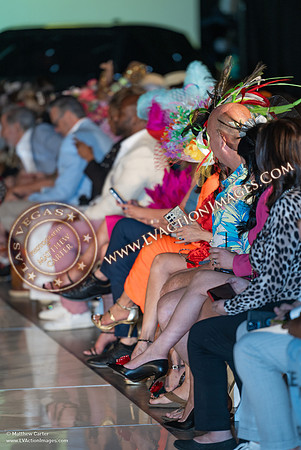 20240504_LVDerby_ShawnPorterSuits_0060