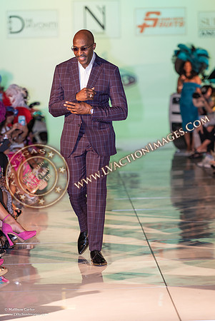20240504_LVDerby_ShawnPorterSuits_0057