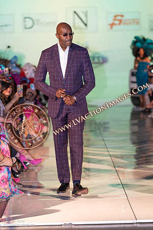20240504_LVDerby_ShawnPorterSuits_0058