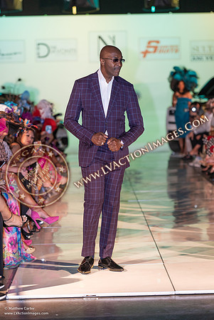 20240504_LVDerby_ShawnPorterSuits_0059
