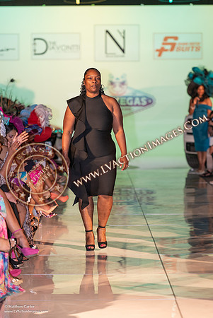 20240504_LVDerby_ShawnPorterSuits_0063
