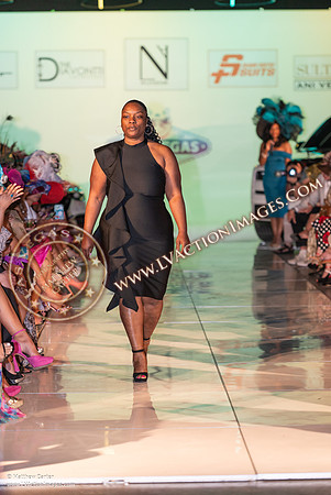 20240504_LVDerby_ShawnPorterSuits_0064