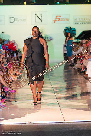 20240504_LVDerby_ShawnPorterSuits_0065