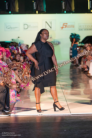 20240504_LVDerby_ShawnPorterSuits_0066
