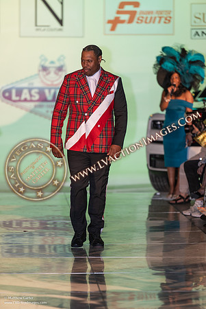 20240504_LVDerby_ShawnPorterSuits_0068