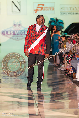 20240504_LVDerby_ShawnPorterSuits_0071
