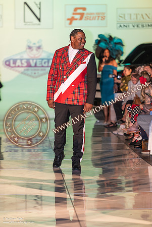 20240504_LVDerby_ShawnPorterSuits_0070