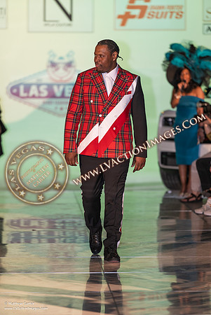 20240504_LVDerby_ShawnPorterSuits_0069