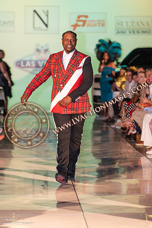 20240504_LVDerby_ShawnPorterSuits_0072