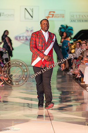 20240504_LVDerby_ShawnPorterSuits_0073
