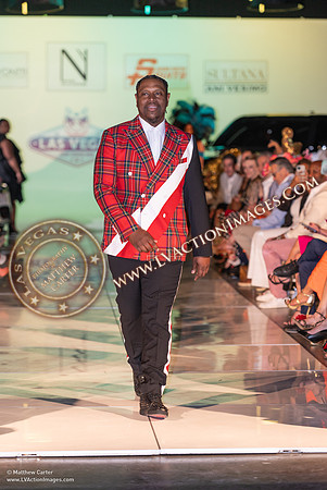 20240504_LVDerby_ShawnPorterSuits_0075