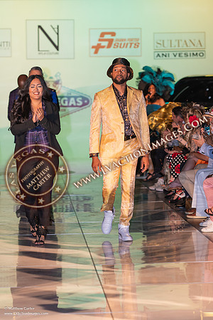 20240504_LVDerby_ShawnPorterSuits_0076