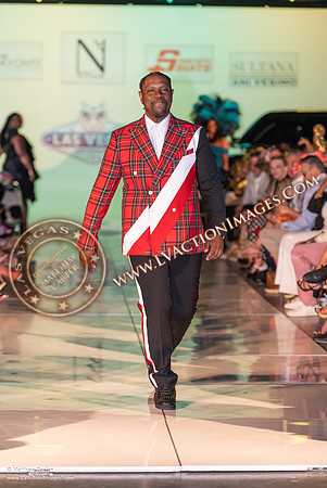 20240504_LVDerby_ShawnPorterSuits_0074