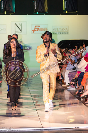 20240504_LVDerby_ShawnPorterSuits_0079