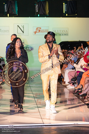 20240504_LVDerby_ShawnPorterSuits_0080