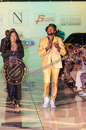 20240504_LVDerby_ShawnPorterSuits_0078