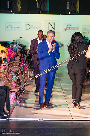 20240504_LVDerby_ShawnPorterSuits_0081