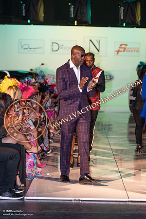 20240504_LVDerby_ShawnPorterSuits_0083