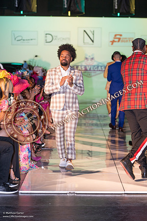 20240504_LVDerby_ShawnPorterSuits_0086