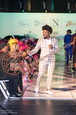 20240504_LVDerby_ShawnPorterSuits_0088