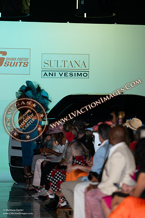 20240504_LVDerby_Sultana_0001