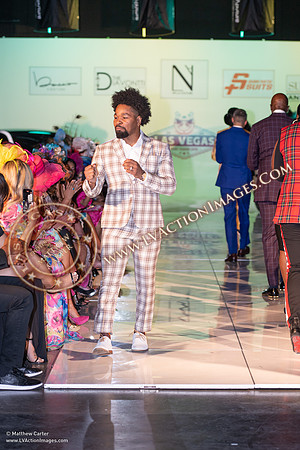 20240504_LVDerby_ShawnPorterSuits_0087