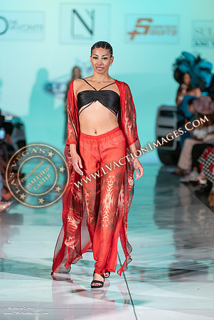 20240504_LVDerby_Sultana_0003